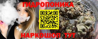 амф Моздок