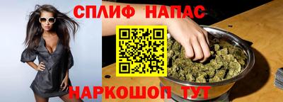 прущий лед Можайск